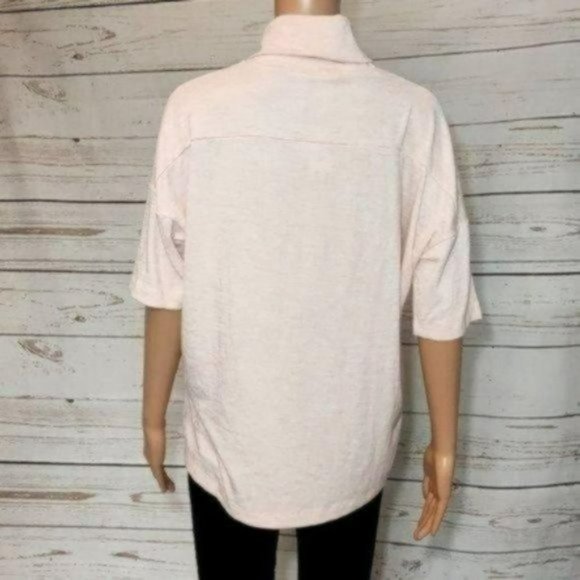 🆕GAP Turtleneck Sweater - Picture 3 of 4